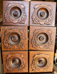 Lot Of Sewing Boxes & Contents