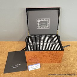 Maria Callas The Complete Studio Recordings Box Set With CDs And Book