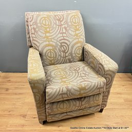 La-Z Boy Recliner (LOCAL PICKUP ONLY)