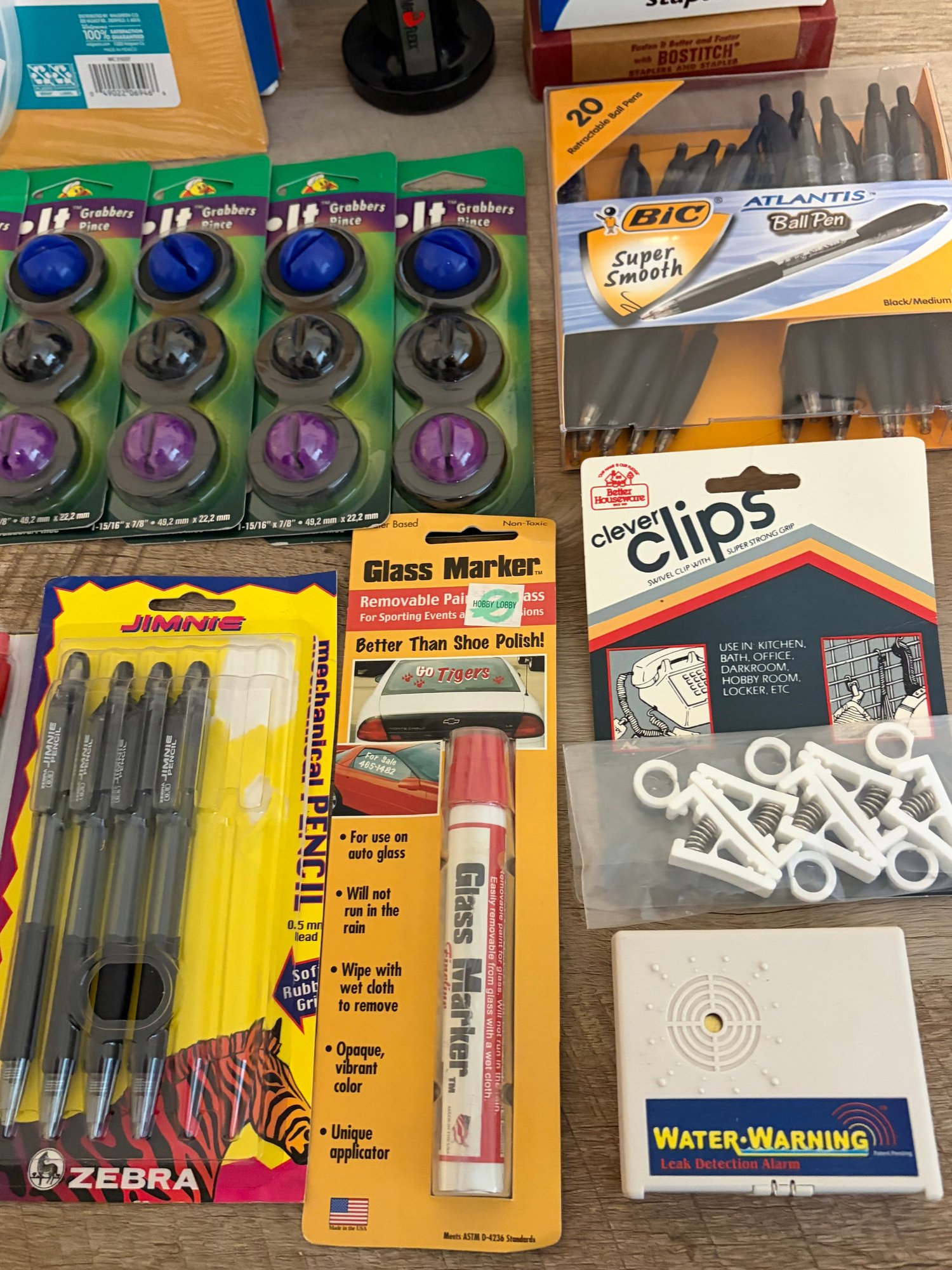 Large Assorted Office Lot #34075 | Auctionninja.com