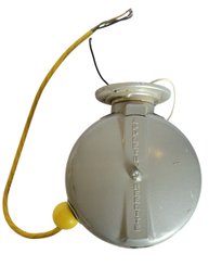 Appleton Reelite Retractable Cord Reel