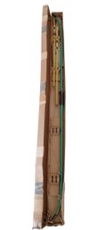 Vintage Archery Set