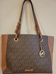 Michael Kors Handbag