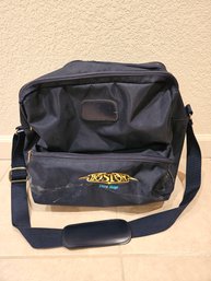 Boston Third Stage Duffle Bag
