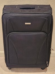Samsonite Rolling Luggage