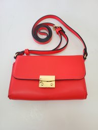 A New Day Clutch Cross Body Shoulder Purse