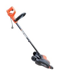 Black And Decker Edgehog Landscape Edger