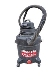 Shop Vac 12 Gallon