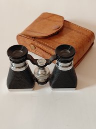 Vintage Ofuna Opera Glasses.