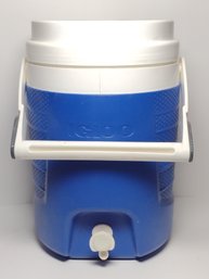 Igloo Sport 2 Gallon Water Jug