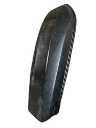 Yakima Skybox Rooftop Cargo Carrier