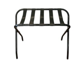 Folding Luggage Rack