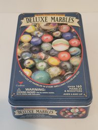 Kids Collection Deluxe Marbles