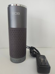 Alexa 808 Bluetooth Speaker