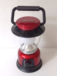 AARP Foundation Battery Powered Lantern