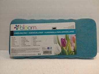 NEW Bloom Standard Kneeling Pad