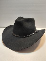Cody James Cowboy Hat