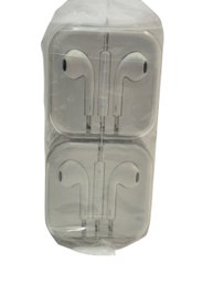 Bulk Package Of Wired Earphones Manufactured By Stoneleo