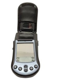 PalmOne M125 PDA Handheld Organizer