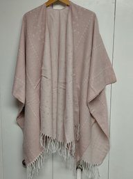 Gentle Fawn Kimono