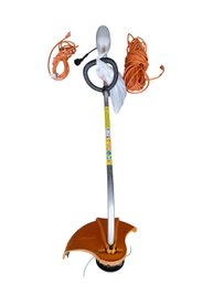 Stihl Electric Weed Eater
