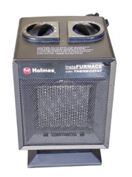 Holmes Insta-Furnace Portable Space Heater