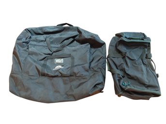 Travel Bags