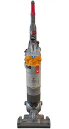 Dyson DC18 Upright Vacuum Cleaner
