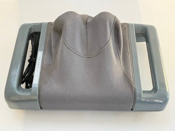 TS-74OU Hand Held Massager