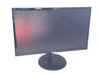 Samsung Computer Monitor