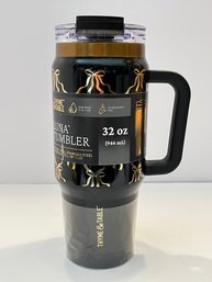 Thyme And Table Luna Tumbler Water Bottle