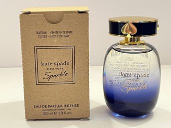 New-Kate Spade New York Sparkle Eau De Parfum