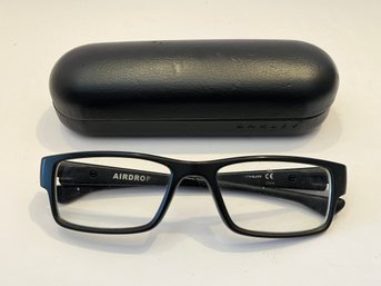 Oakley Airdrop OX8046 Eyeglasses
