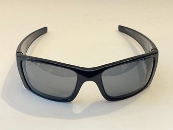 Oakley Fuel Cell Sunglasses