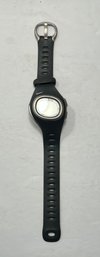Nike Triax C3 Sports Watch