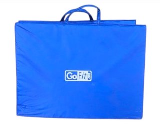 Go Fit Aerobic Folding Mat
