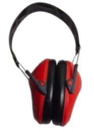 AOSafety Industrial Ear Muffs