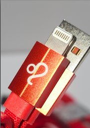 New-set Of 20-IPhone 3ft Charging Cables