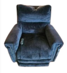 Catnapper Warner Power Lift Chair