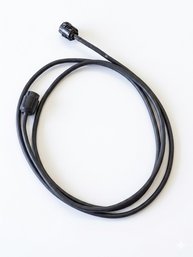 120 Volt 20 Amp Extension Cord