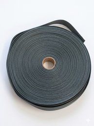 Vinyl Strapping