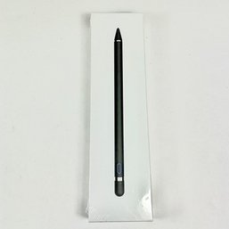 #179 Unopened Stylus For IPod Touch / IPad Mini & Air & Pro / IPhone (black)