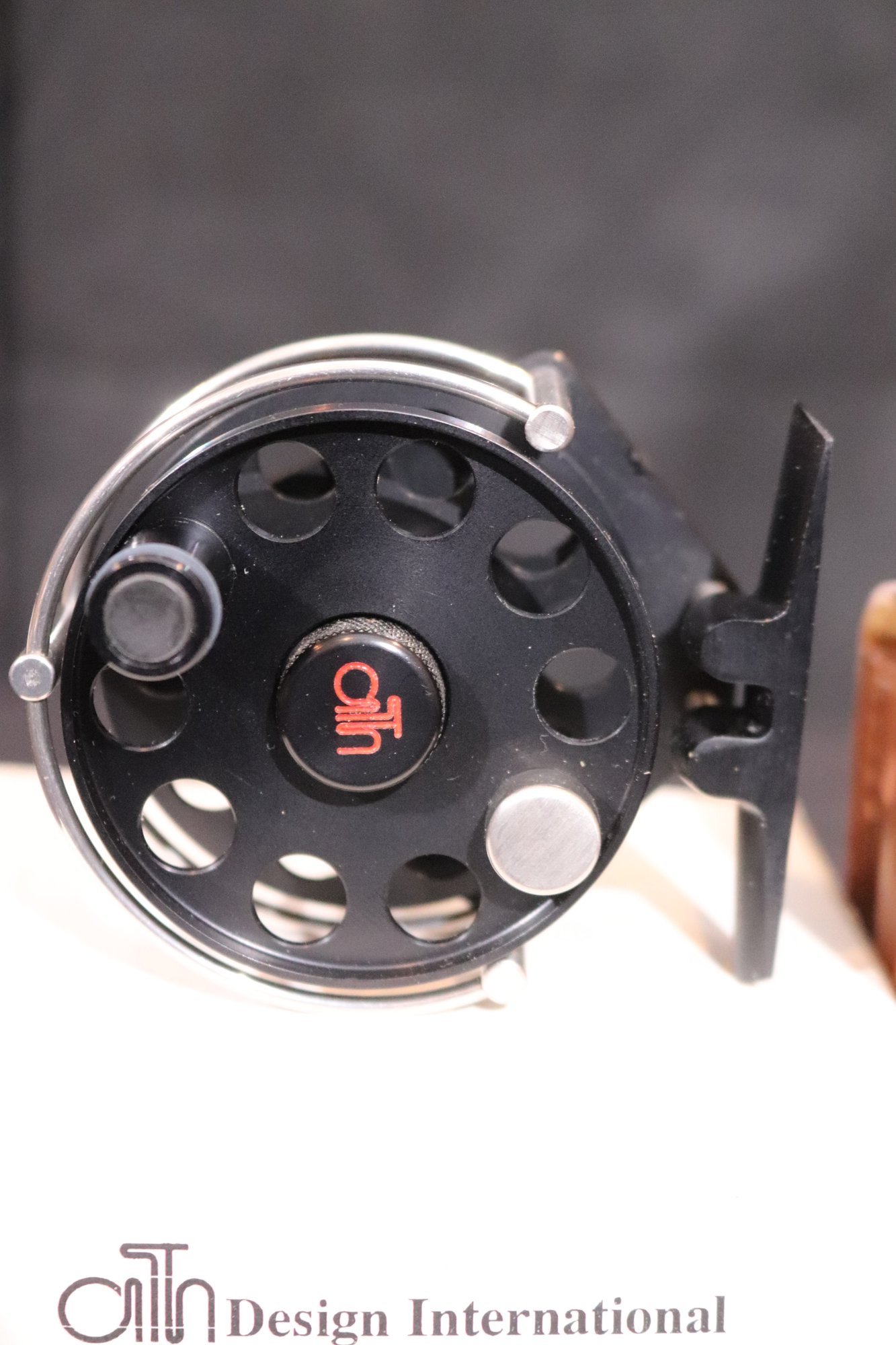 black friday deals on shimano reels Best Black Friday Fishing Deals: Save on Rods & Reels
