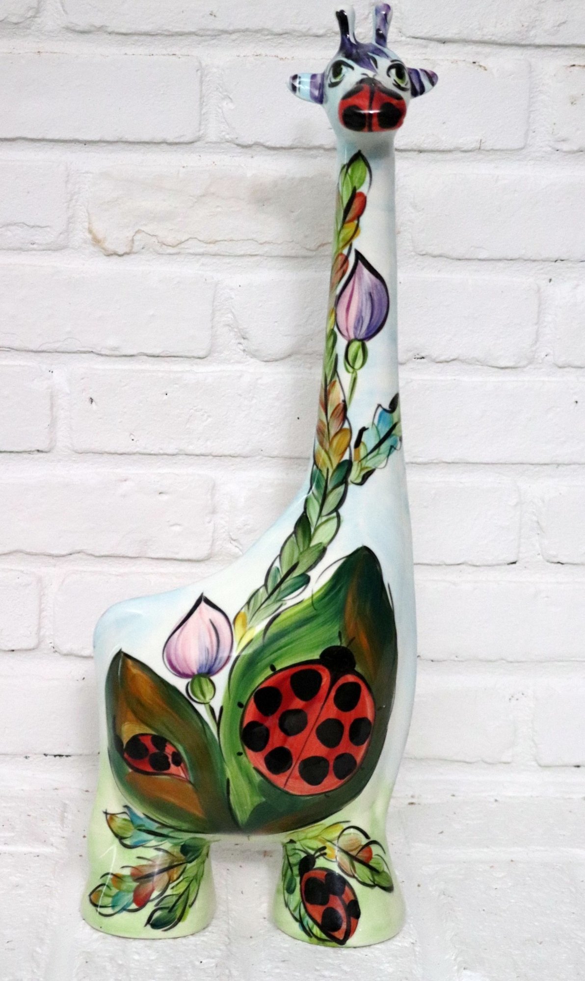 ロッド GIRAFFE BONHEUR JAPAN ロッド GIRAFFE BONHEUR JAPAN ロッド GIRAFFE BONHEUR JAPAN ROD