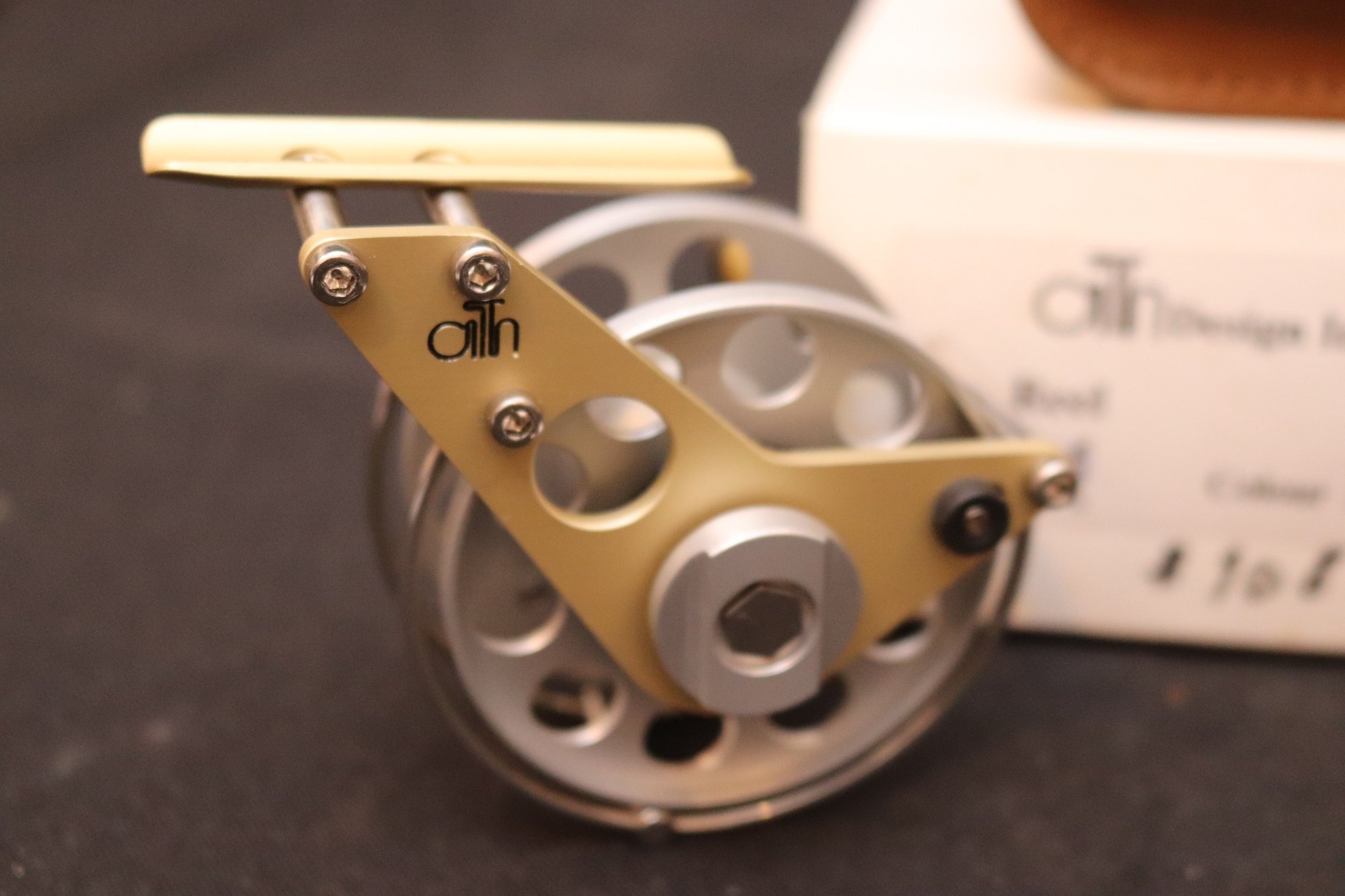 best conventional saltwater surf casting reel The 4 Best Fishing Reels of 2026