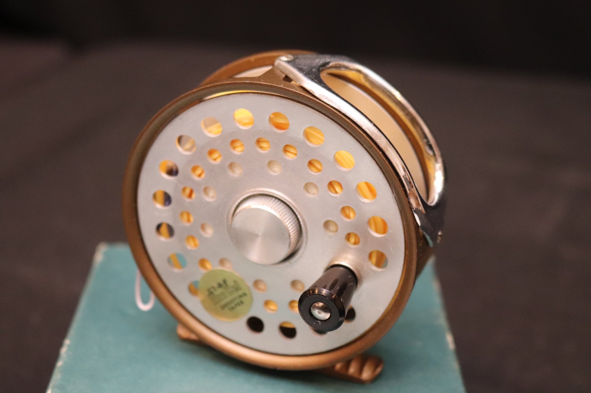 best rod and reel setups for bass fishing Why You Really Only Need Two Fishing Rod and Reel Setups  Texas Kayak  Fisher