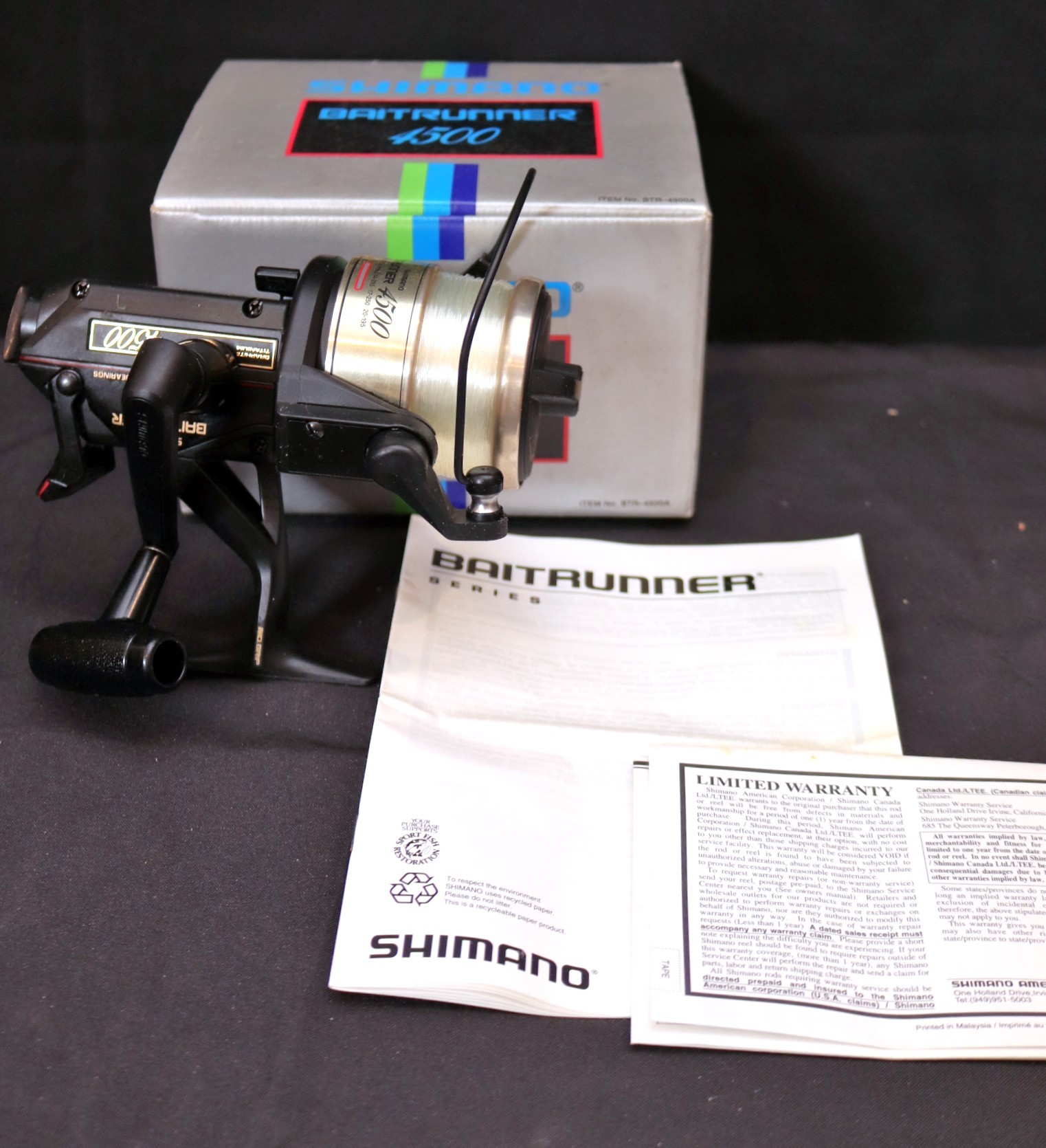 13 fishing concept z slide baitcasting reel 13 Fishing