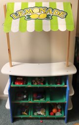 Melissa And Doug Childrens Lemonade Stand