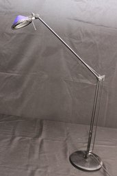 Adjustable Modern Desk Lamp By American Lighting
