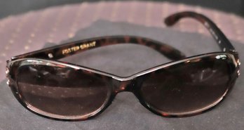 FOSTER GRANT Women's Sunglasses